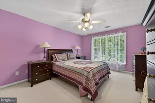 809 Delray Dr, Forest Hill, MD 21050 - Photo 46