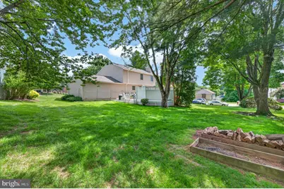 809 Delray Drive, Forest Hill, MD 21050 - Photo 58