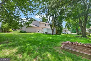 809 Delray Dr, Forest Hill, MD 21050 - Photo 58