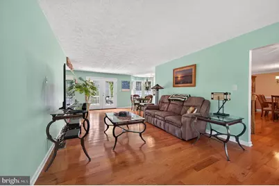 809 Delray Drive, Forest Hill, MD 21050 - Photo 12