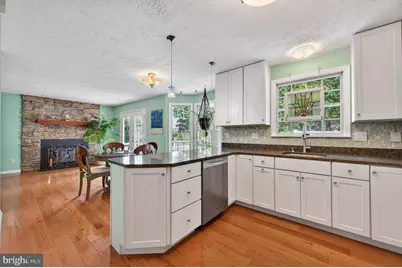 809 Delray Drive, Forest Hill, MD 21050 - Photo 22