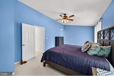 809 Delray Drive, Forest Hill, MD 21050 - Photo 34