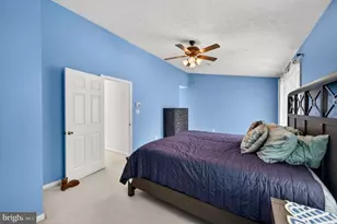 809 Delray Dr, Forest Hill, MD 21050 - Photo 34
