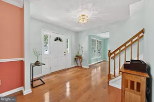 809 Delray Dr, Forest Hill, MD 21050 - Photo 8