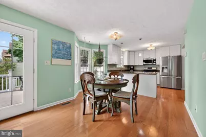 809 Delray Drive, Forest Hill, MD 21050 - Photo 18
