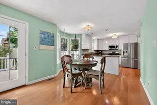 809 Delray Dr, Forest Hill, MD 21050 - Photo 18