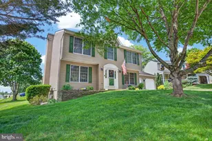809 Delray Dr, Forest Hill, MD 21050 - Photo 6
