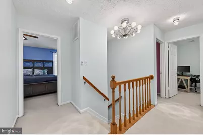 809 Delray Drive, Forest Hill, MD 21050 - Photo 30