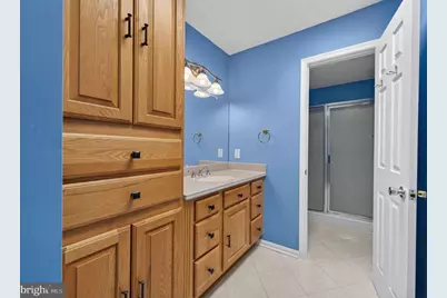 809 Delray Drive, Forest Hill, MD 21050 - Photo 36