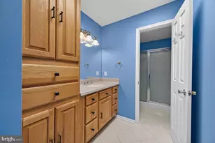 809 Delray Dr, Forest Hill, MD 21050 - Photo 36