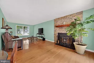 809 Delray Dr, Forest Hill, MD 21050 - Photo 14