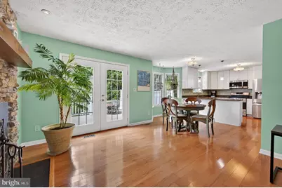 809 Delray Drive, Forest Hill, MD 21050 - Photo 16