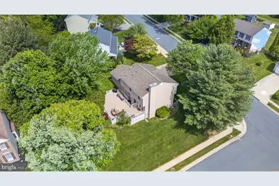 809 Delray Drive, Forest Hill, MD 21050 - Photo 66