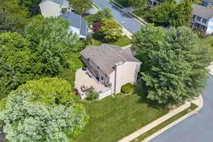 809 Delray Dr, Forest Hill, MD 21050 - Photo 66