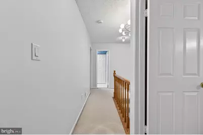 809 Delray Drive, Forest Hill, MD 21050 - Photo 40