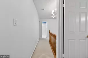 809 Delray Dr, Forest Hill, MD 21050 - Photo 40