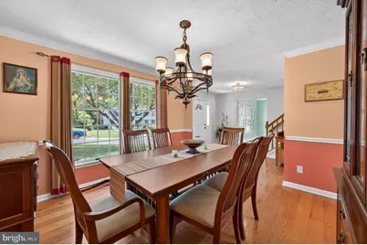 809 Delray Drive, Forest Hill, MD 21050 - Photo 26