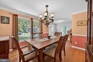 809 Delray Dr, Forest Hill, MD 21050 - Photo 26