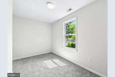 66 Liberty Street, Aberdeen, MD 21001 - Photo 22
