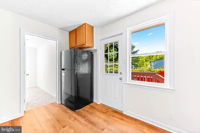 66 Liberty Street, Aberdeen, MD 21001 - Photo 16