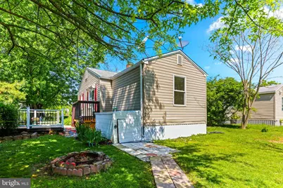 66 Liberty Street, Aberdeen, MD 21001 - Photo 6
