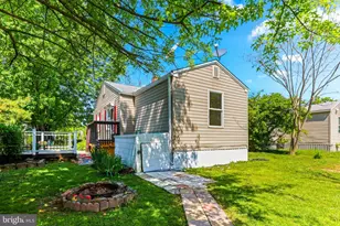 66 Liberty St, Aberdeen, MD 21001 - Photo 6