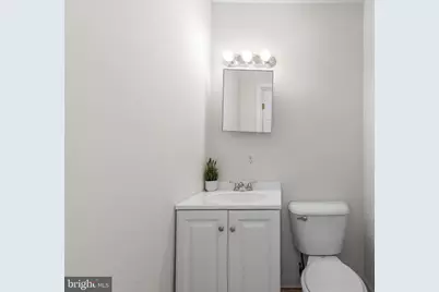 66 Liberty Street, Aberdeen, MD 21001 - Photo 20