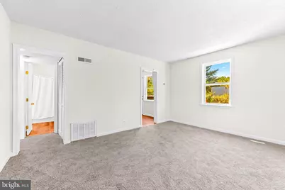 66 Liberty Street, Aberdeen, MD 21001 - Photo 12