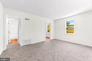 66 Liberty St, Aberdeen, MD 21001 - Photo 12