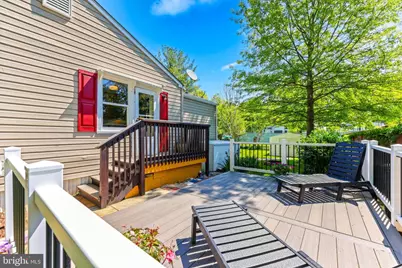66 Liberty Street, Aberdeen, MD 21001 - Photo 8