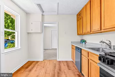 66 Liberty Street, Aberdeen, MD 21001 - Photo 14