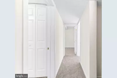 66 Liberty Street, Aberdeen, MD 21001 - Photo 28