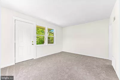 66 Liberty Street, Aberdeen, MD 21001 - Photo 10