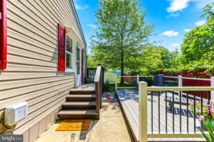 66 Liberty St, Aberdeen, MD 21001 - Photo 4