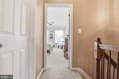 626 Snowberry Way, Aberdeen, MD 21001 - Photo 20