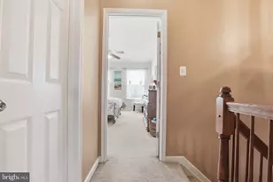 626 Snowberry Way, Aberdeen, MD 21001 - Photo 20