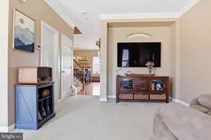 626 Snowberry, Aberdeen, MD 21001 - Photo 8