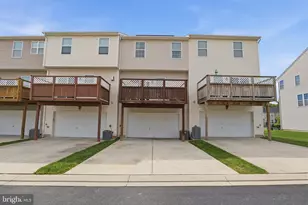 626 Snowberry Way, Aberdeen, MD 21001 - Photo 6
