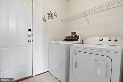 626 Snowberry Way, Aberdeen, MD 21001 - Photo 34