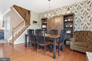 626 Snowberry Way, Aberdeen, MD 21001 - Photo 12