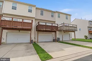 626 Snowberry, Aberdeen, MD 21001 - Photo 32