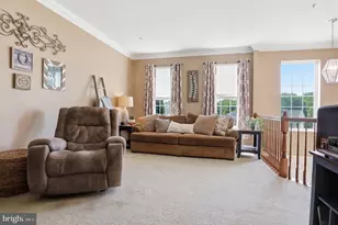 626 Snowberry Way, Aberdeen, MD 21001 - Photo 8