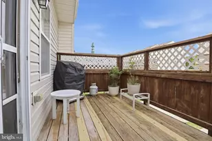 626 Snowberry Way, Aberdeen, MD 21001 - Photo 36