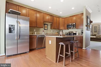 626 Snowberry, Aberdeen, MD 21001 - Photo 10