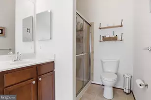 626 Snowberry Way, Aberdeen, MD 21001 - Photo 30