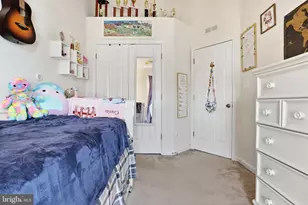 626 Snowberry Way, Aberdeen, MD 21001 - Photo 24