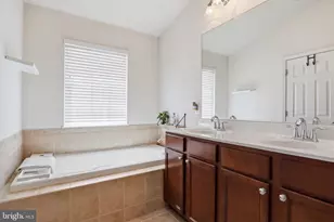 626 Snowberry, Aberdeen, MD 21001 - Photo 24