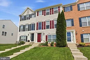 626 Snowberry, Aberdeen, MD 21001 - Photo 36