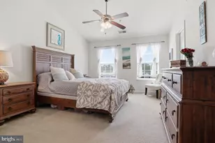 626 Snowberry Way, Aberdeen, MD 21001 - Photo 26