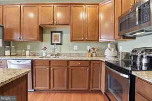 626 Snowberry, Aberdeen, MD 21001 - Photo 12